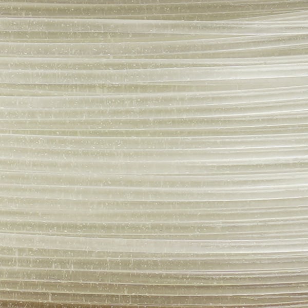 Copymaster3D PLA Glow-filament til 3D-printere, 1.75 mm, glødende blå