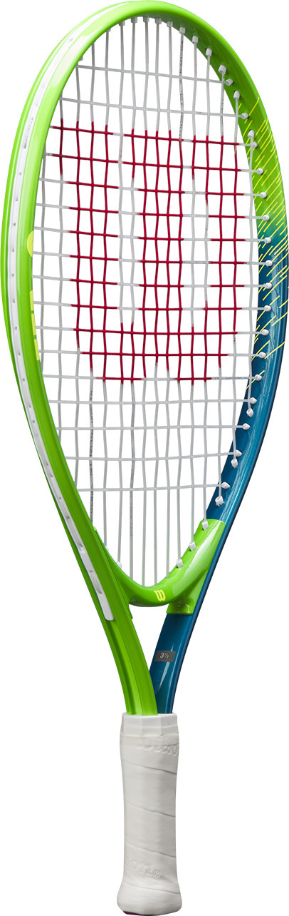 Wilson Slam JR 19 (16x17) tennisracket
