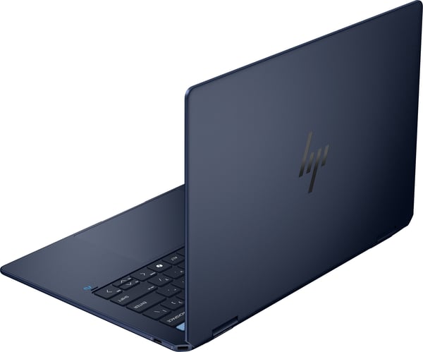 HP OmniBook Ultra Flip 14-fh0000no 14" bærbar computer, Win 11 (B46X5EA)