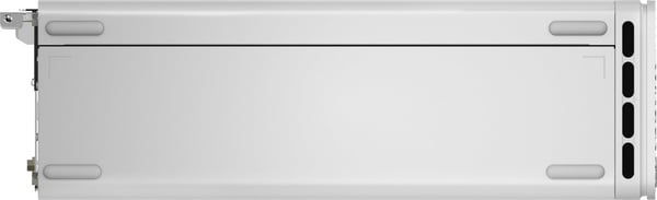 Lenovo IdeaCentre Tower stationær computer, Win 11 (90XW002KMW)
