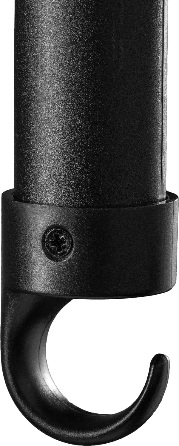 Rollei Compact Traveler Star S4 stativ