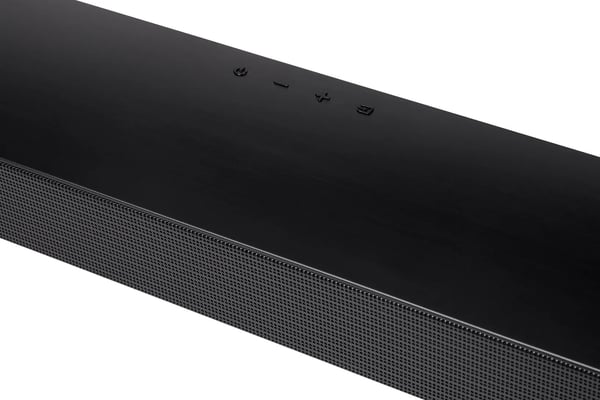 Samsung HW-B750F 5.1 soundbar -ljudsystem