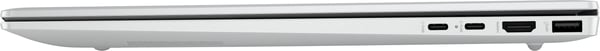 HP OmniBook 5 16-bc1034no 16" bärbar, Win 11 (BV9Q0EA)