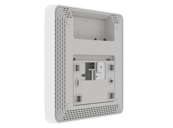 Keenetic Voyager Pro WiFi 6-router