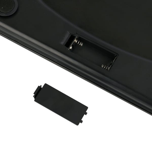 Emerio BR-125479 digitalt smart vågs