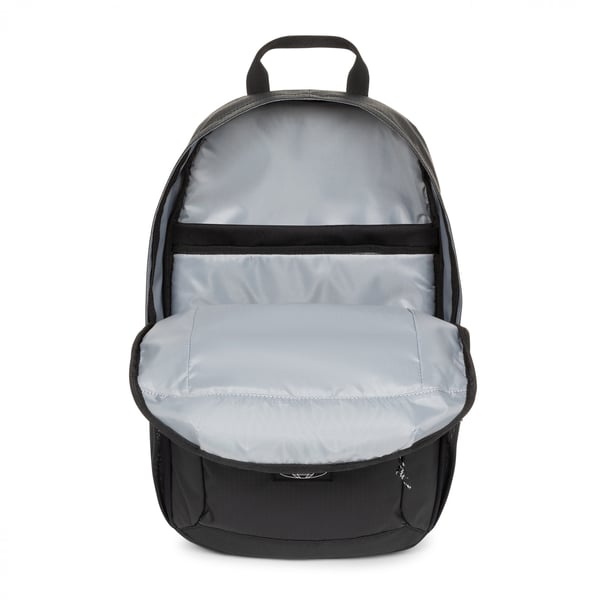 Eastpak Floid PRO CS ryggsäck, svart