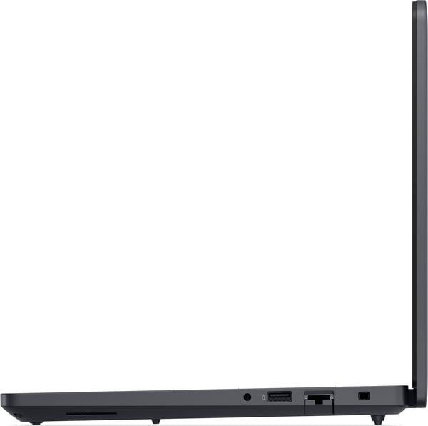 Dell Pro Max 14 bärbar dator, Windows 11 Pro (5GXYM)