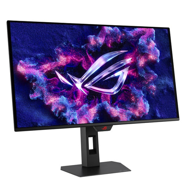 Asus ROG Strix OLED XG27ACDMS 27'' spelskärm