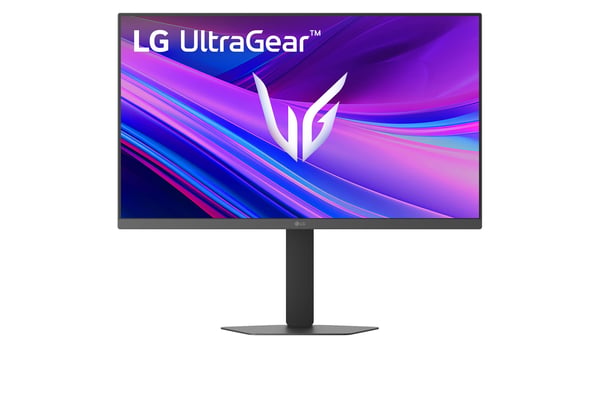 LG UltraGear 27G440A 27" Full HD spelskärm