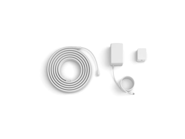 Philips Hue OmniGlow ljusslinga, 3 m