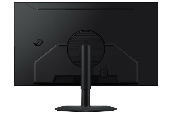 Samsung Odyssey G5 (G50F) 32" QHD-spelskärm