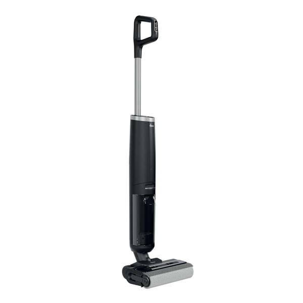 Hoover HW300 011 Wet & Dry skaftdammsugare