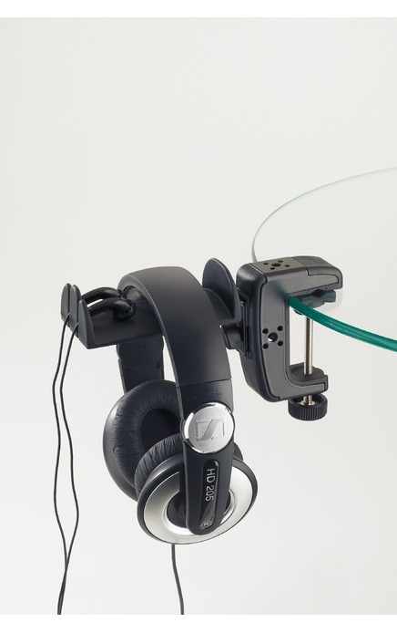 K&M 16085 hovedtelefonholder