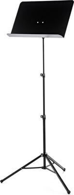 K&M 10068 - orkesteriställ, skolmodell