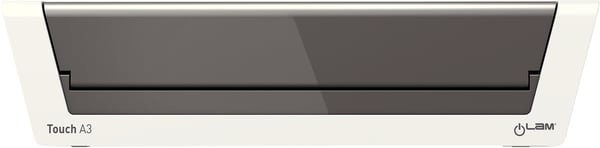 Leitz iLAM Touch 2 A3 -laminator