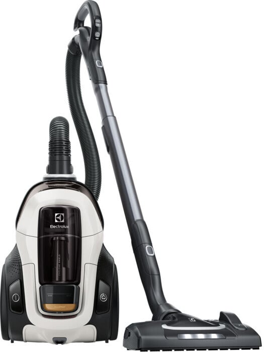 Electrolux Pure C9 Allergy PC91-ALRG støvsuger