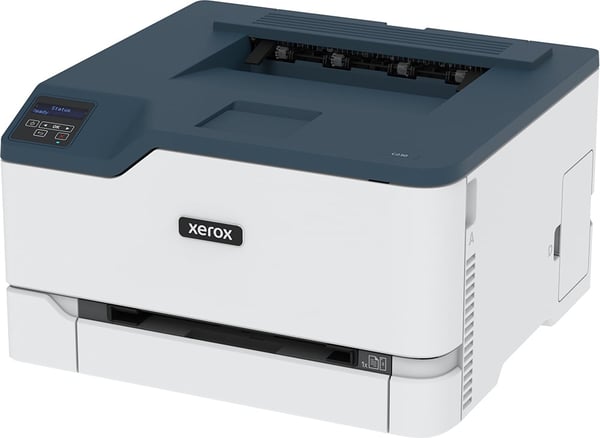 Xerox C230 -färglaserprinter