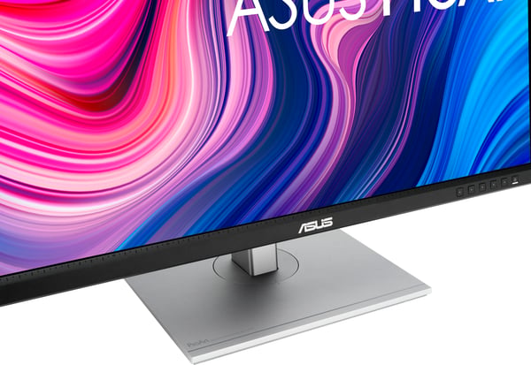 Asus ProArt PA279CV 27" skärm
