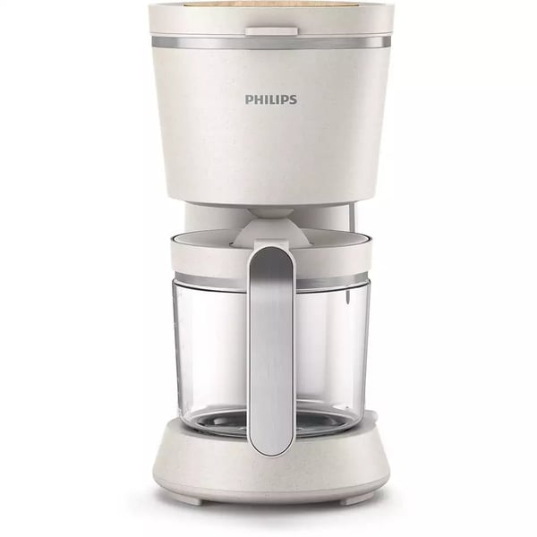 Philips HD5120/00 Eco Bevidst Edition -kaffemaskine