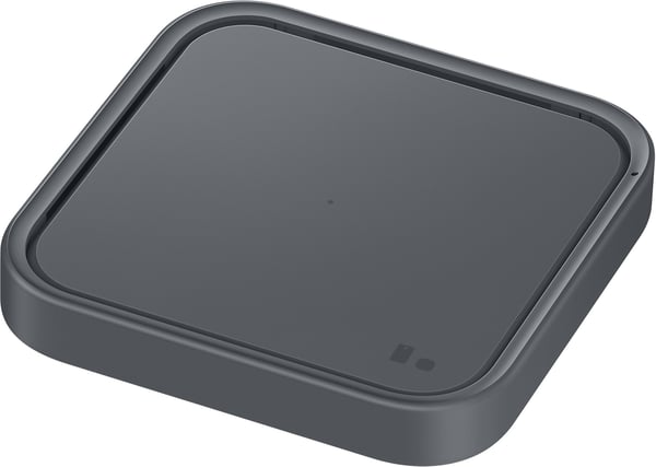 Samsung Pad Oplader 15 W Sort
