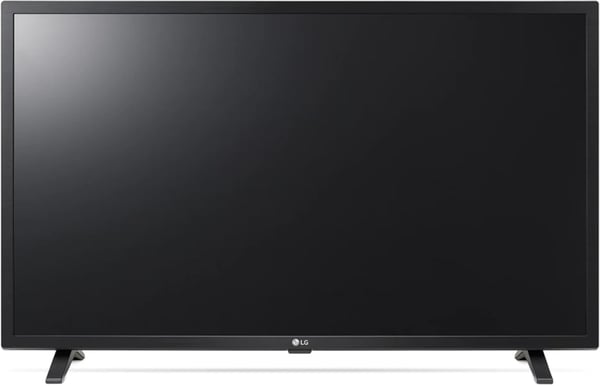 LG 32LQ6300 32" Fuldt HD Smart LED TV