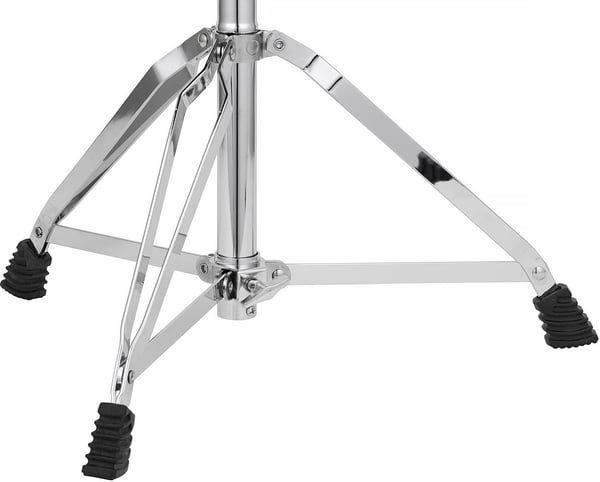 Pearl D-50 trumstol