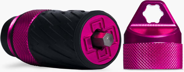 Muc-Off E-Bike drivetrain tool - drivlina verktyg