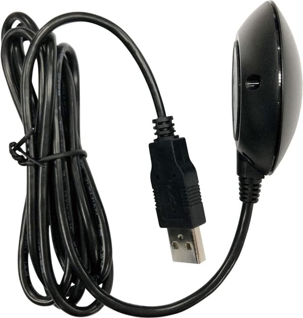 Globalsat BU353N5 USB GPSmodtager
