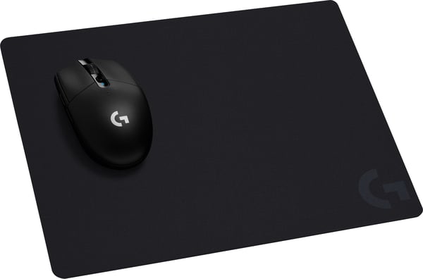 Logitech G440 -musmåtte