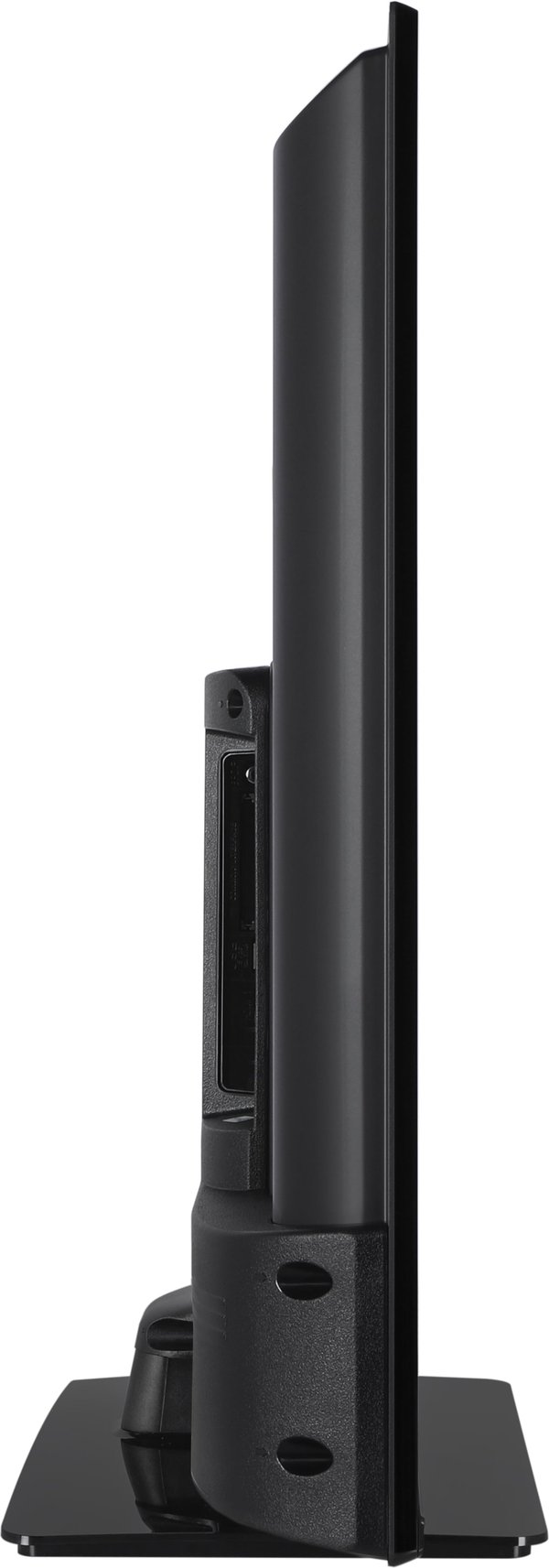 ProCaster LE-43SL702H 43" Full HD Android LED -TV