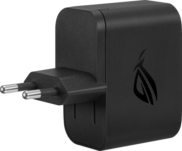 Asus ROG Gaming Charger Dock -laddningsdocka/dockningsstation