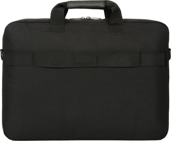 Targus® GeoLite EcoSmart® 15–16" computertaske