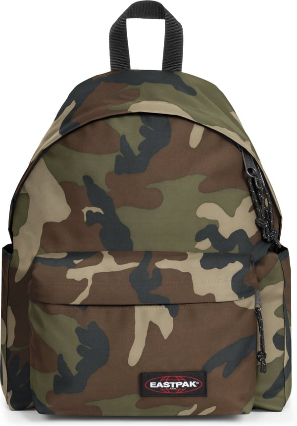 Eastpak DAY PAK'R ryggsäck, camo