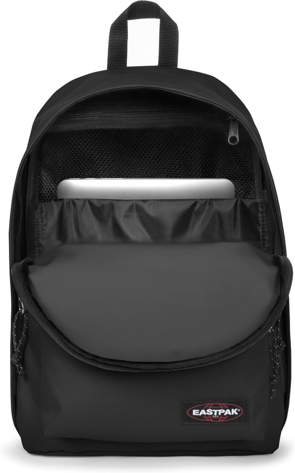 Eastpak OUT OF OFFICE rygsæk, sort