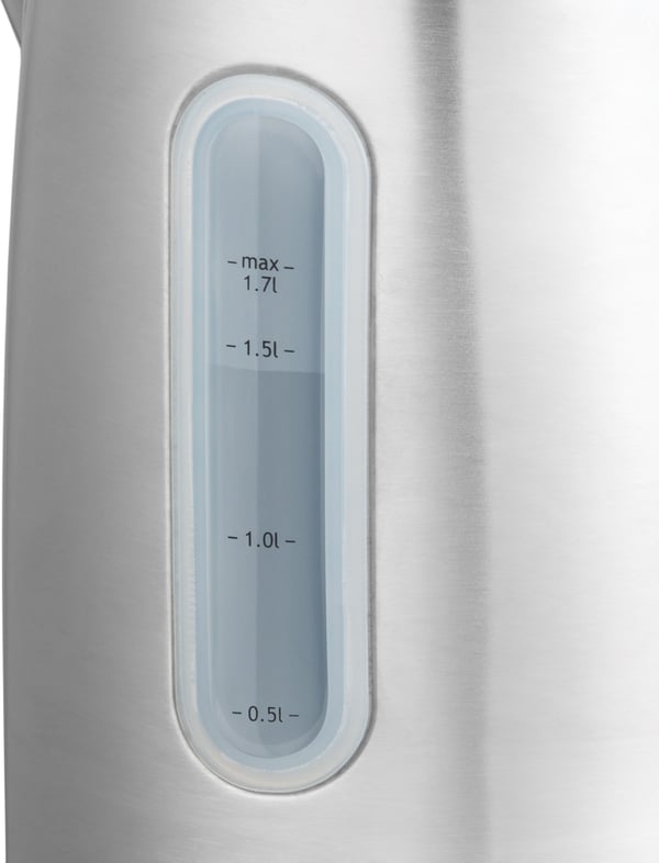 Russell Hobbs Heaton kedel