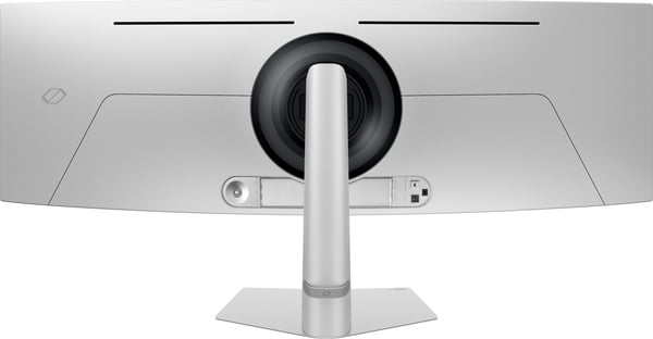 Samsung Odyssey OLED G9 (G93SD) 49" spelmonitor