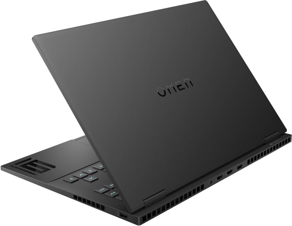 OMEN fra HP 16-wf1003no 16.1" bærbar, Win 11 (B17T9EA)