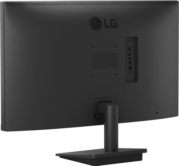 LG 25MS500-B 25" Full HD-skärm