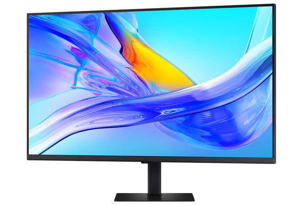 Samsung ViewFinity S8 (S37D800U) 37" 4K-skärm