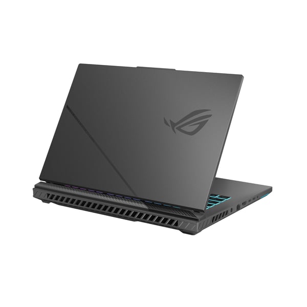 ASUS ROG Strix G16 16" speldator, Win 11 (G614FR-S5113W)