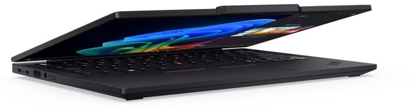 Lenovo ThinkPad T14s Gen 6 14" bärbar, Win 11 Pro (21R10064MX)
