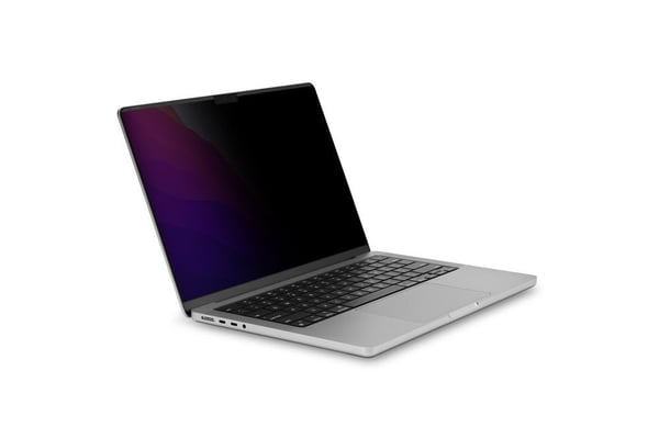 Kensington magnetisk säkerhetsskydd MacBook Pro 14"