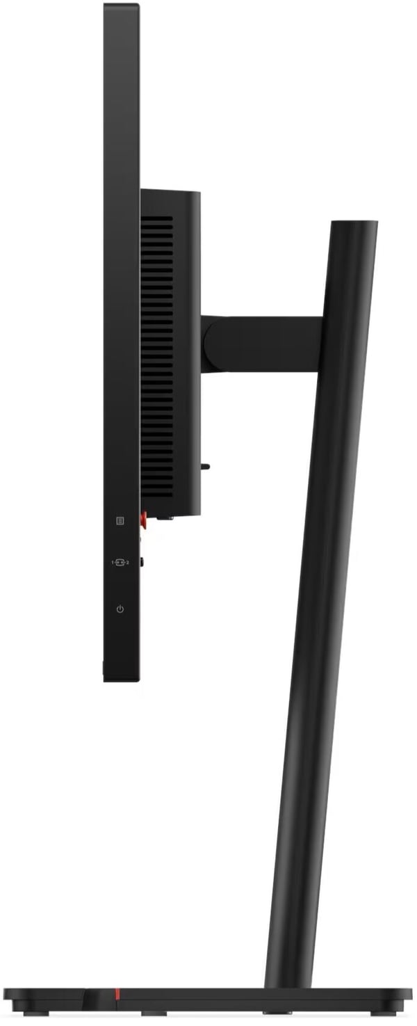 Lenovo ThinkVision T24-40 23,8" Full HD-skärm