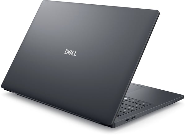 Dell Pro Max 14 Premium bärbar dator, Windows 11 Pro (0MTJ8)