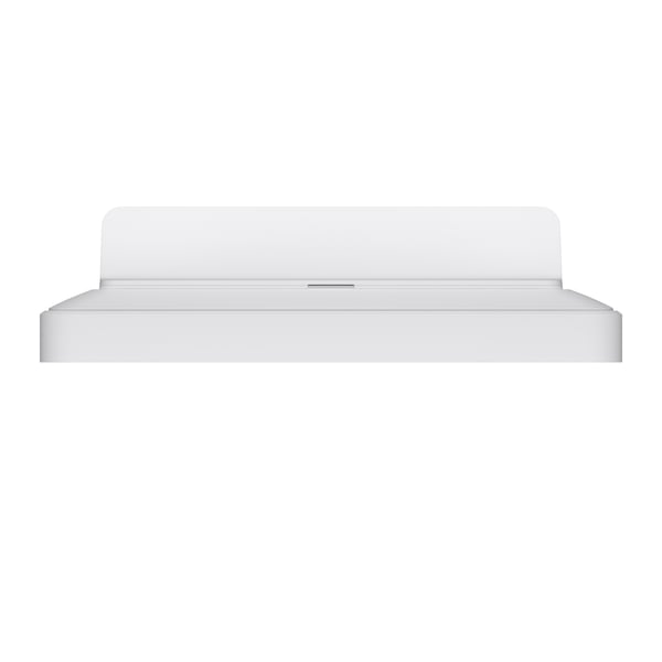 Huawei 4G CPE 5-router