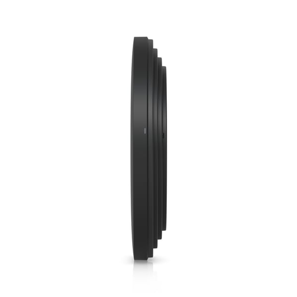 Ubiquiti U7 Pro XG-B WiFi 7 accesspunkt, svart