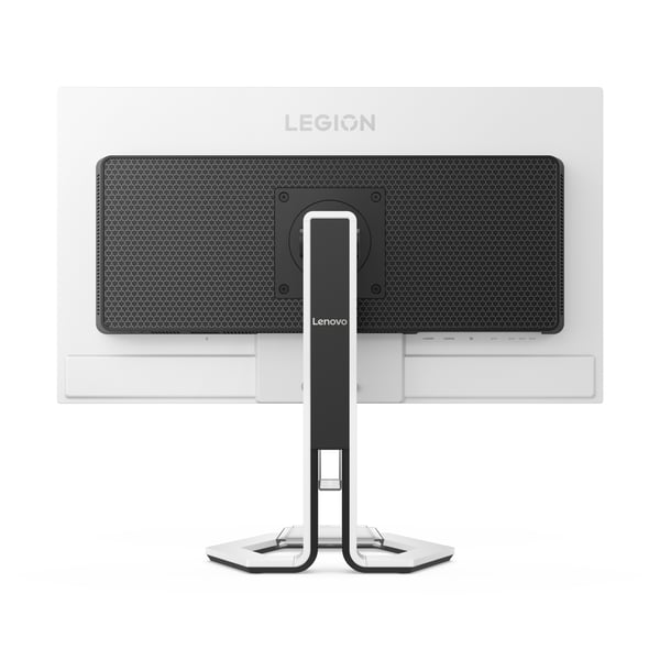 Lenovo Legion Pro 27Q-10 26,5" spelskärm (68CFGACBEU)