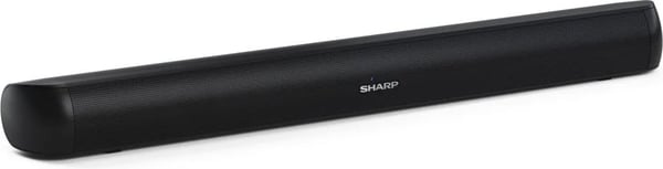 Sharp HT-SB107 2.0 soundbar
