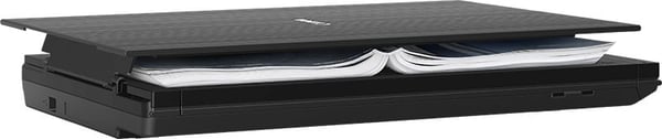 Canon CanoScan Lide 400 -plattskanner