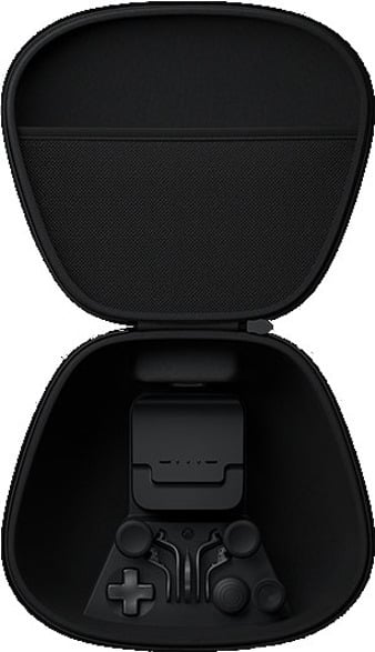 Microsoft Xbox Elite Wireless Controller Series 2 - spilcontroller, Xbox